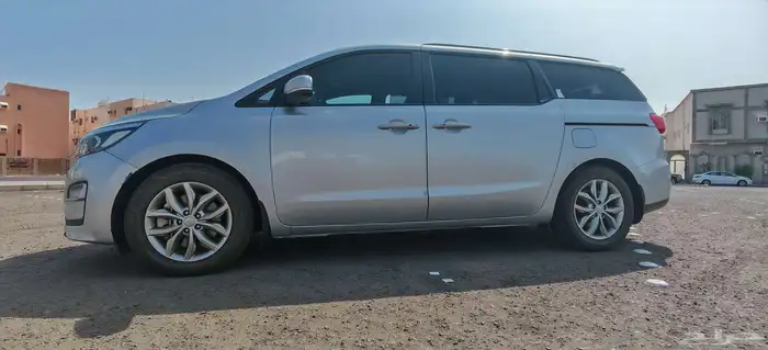 كرنفال 2020 3