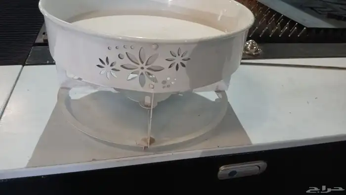 توريدجميع الاواني المنزليه والسخانات 18