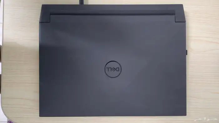 لاب توب Dell G155510 5