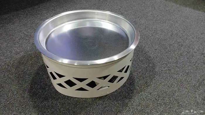 توريدجميع الاواني المنزليه والسخانات 17