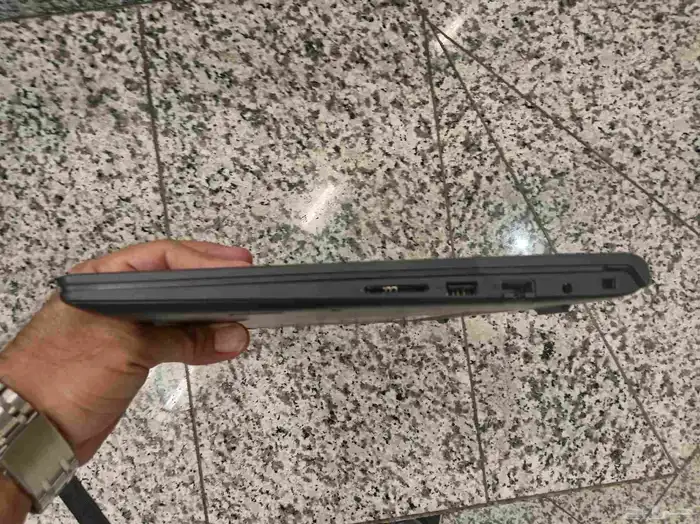 لاب توب ديل فوسترو 3510 6