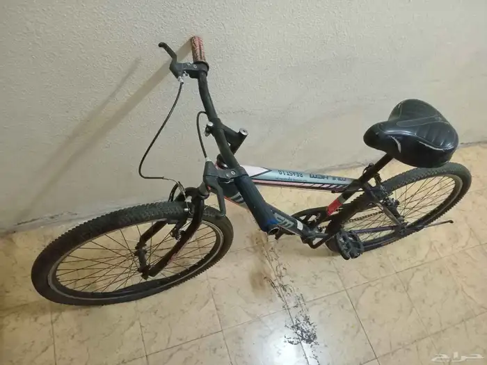 سيكل للبيع 1
