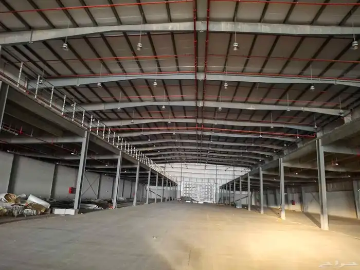شركه جودة المقاييس للمقاولات العامه 9