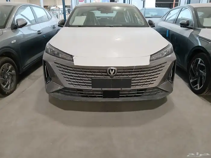 شانجان ايدو بلس ليمتد 2026 0