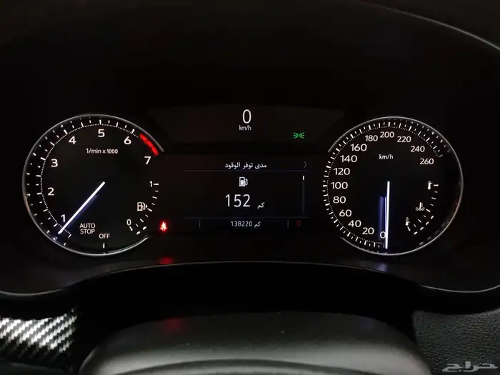 كاديلاك xt4 2019 16