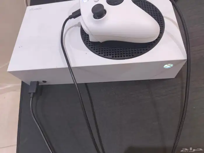 og xbox ps3 1