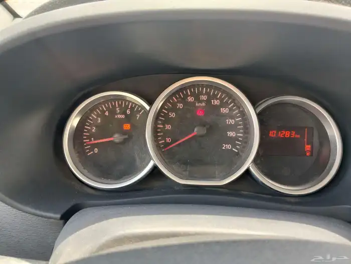دوكر موديل 22 6