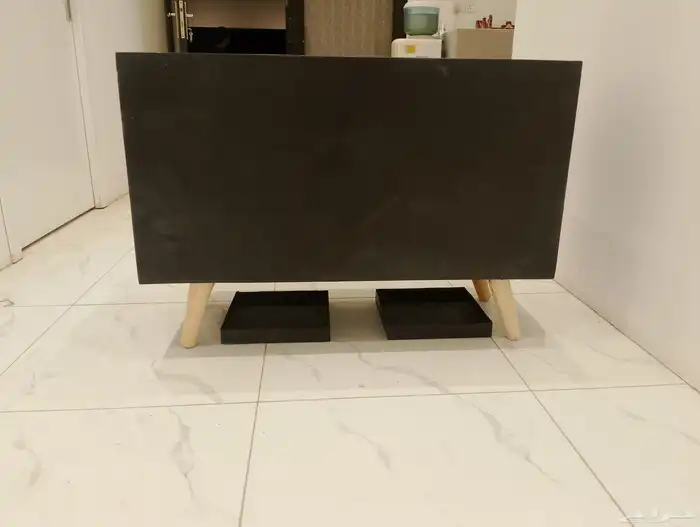 احواض زرع فيبر جلاس واسعار خاصة للشركات والكميات 2