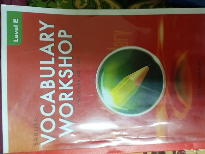 كتب منهج امريكي للبيع 9