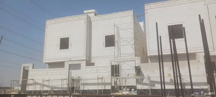 لياسه ملونه بديل الحجر الطبيعي 7