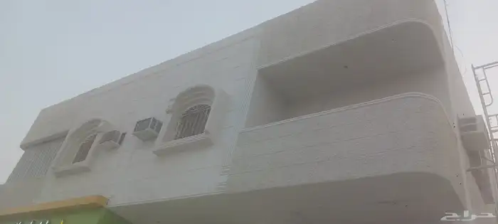 لياسه ملونه بديل الحجر الطبيعي 1