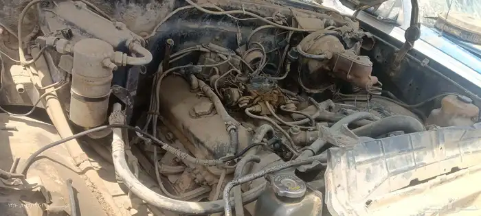 جي ام سي 1