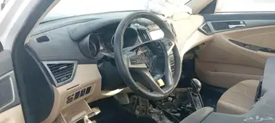 شانجان ايدو موديل 2018 تشليح قطع غيار index