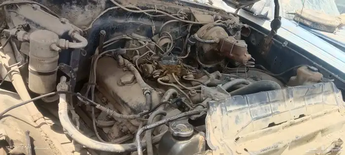 جي ام سي 0