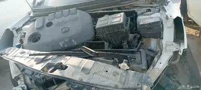 شانجان ايدو موديل 2018 تشليح قطع غيار index