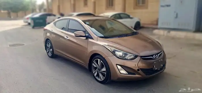 النترا 2015 3