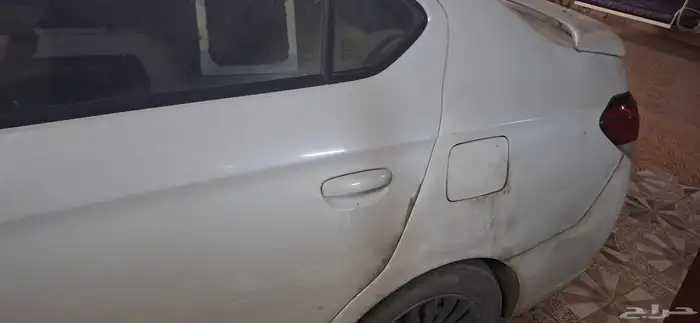 متسوبيشي 2018 3
