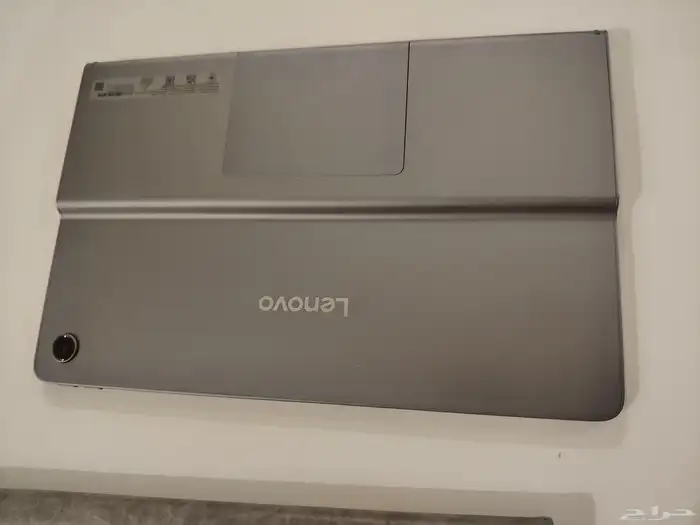 للبيع lenovo tab plus 2