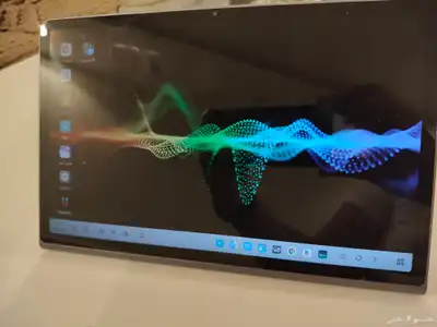 للبيع lenovo tab plus index