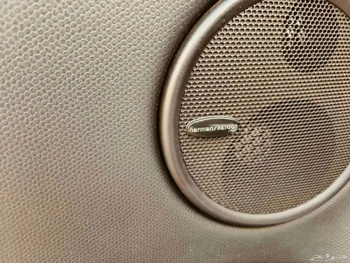 ميني كنتري مان MINI COUNTRYMAN (JCW) 2015 20