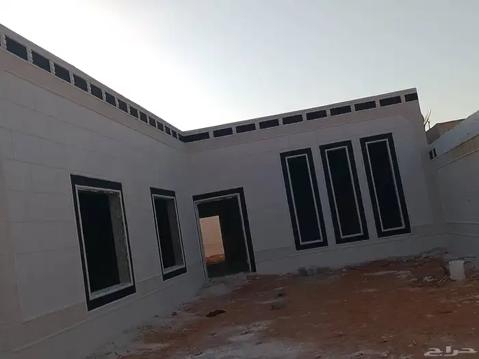 بديل الحجر 2