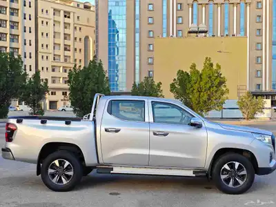 شانجان هنتر 2023 index