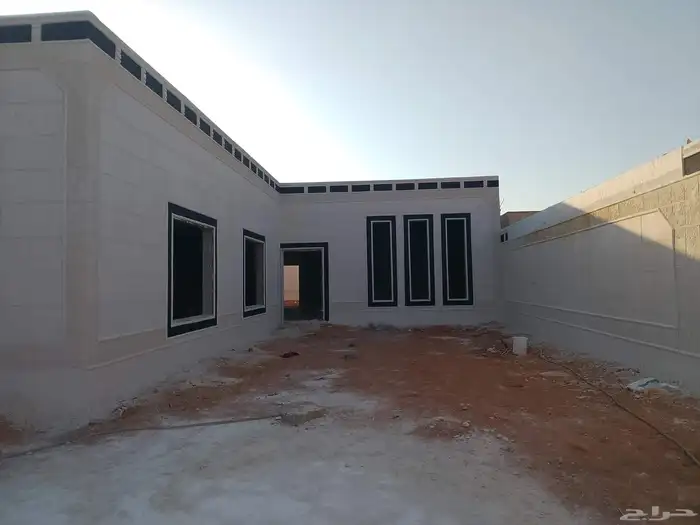 بديل الحجر 0