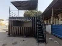 فود ترك بسعر 9500 8