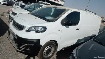 بيجو. اكسبيرت. مستعمل. 2022 index
