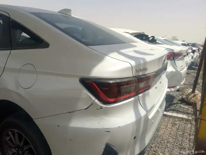 تشاليح الحائرلجميع انواع قطع السيارات المستخدمه 7