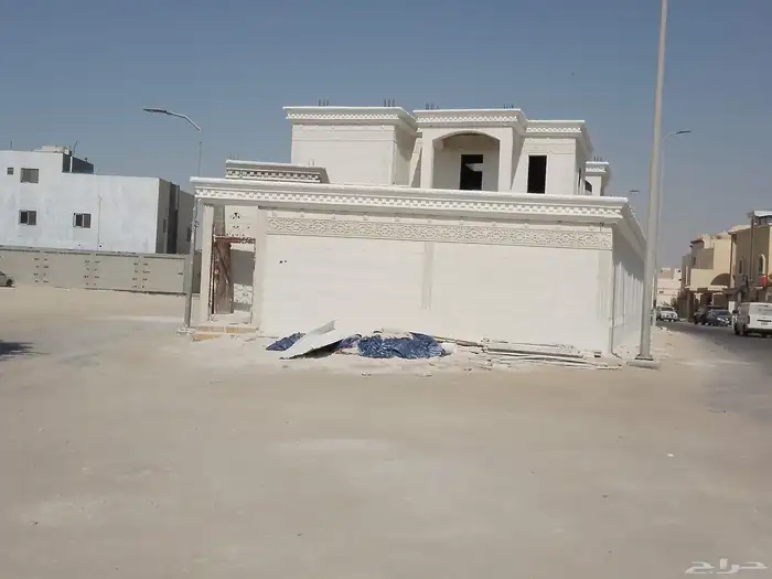ليسه ملونه بديل الحجر 3