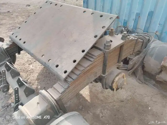 قاعده للبيع بحاله جيده جدن 4