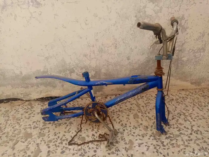 سيكل كوبرا 2