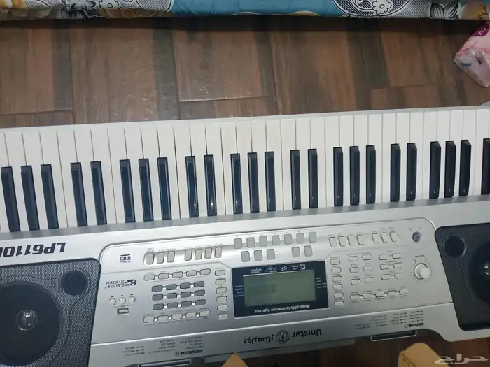 اورق يون استار شرقي غربي للبيع 0