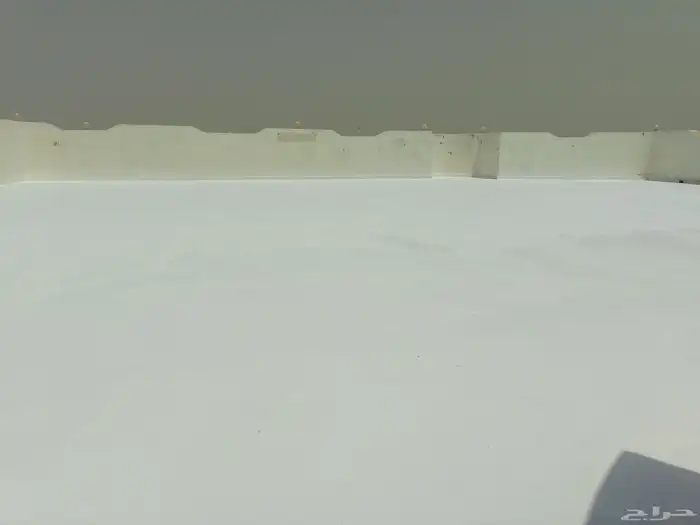 متخصصون في أنظمة العوازل الحديثه 1