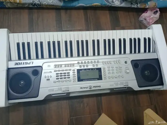 اورق يون استار شرقي غربي للبيع 4