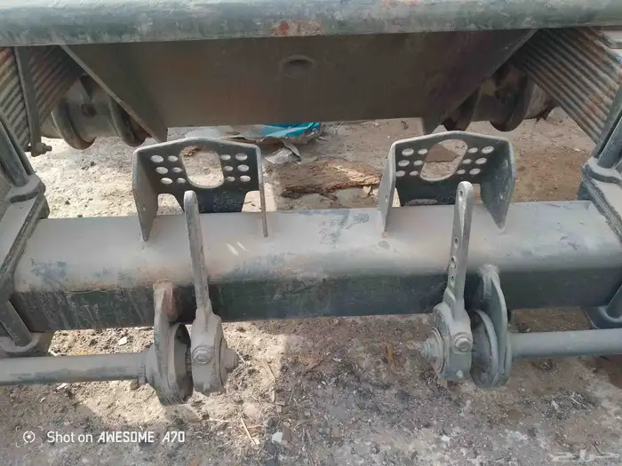 قاعده للبيع بحاله جيده جدن 1