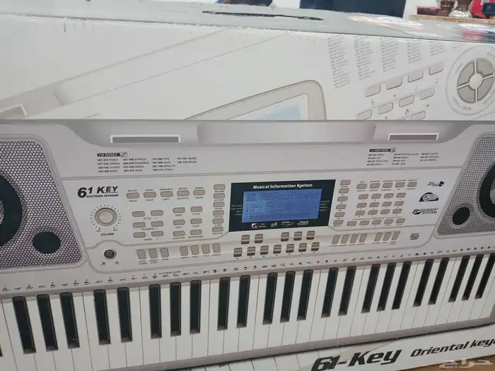 اورق يون استار شرقي غربي للبيع 1