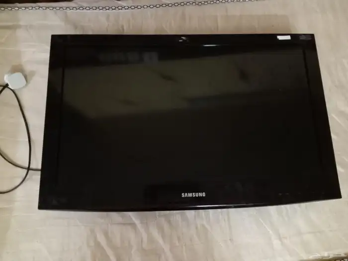 شاشة 32 بوصه SAMSUNG 2