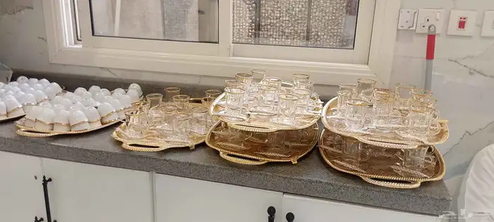 قهوجي صبابين 0