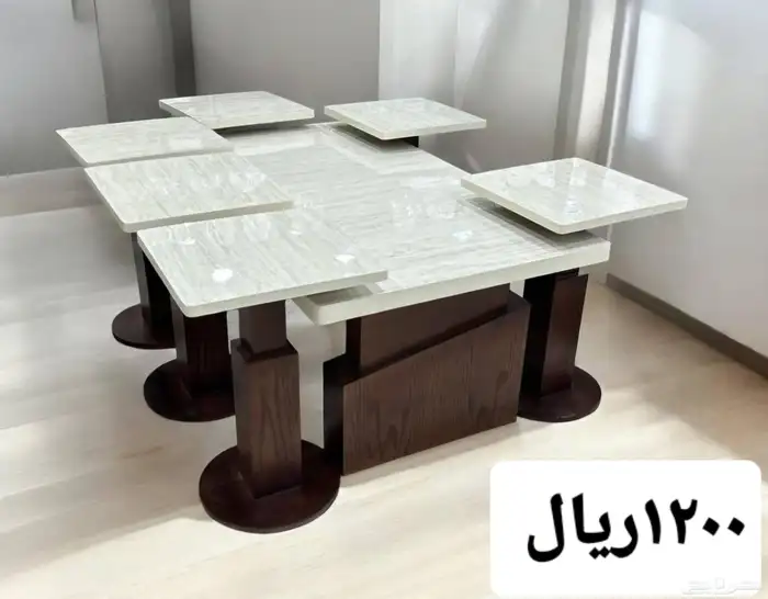 تفصيل حسب الطلب 0