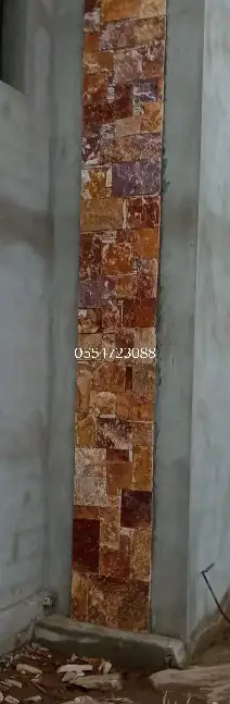 عيسي لاعمال التراثيييه بأنواعها المختلفة والطبيعيه 2