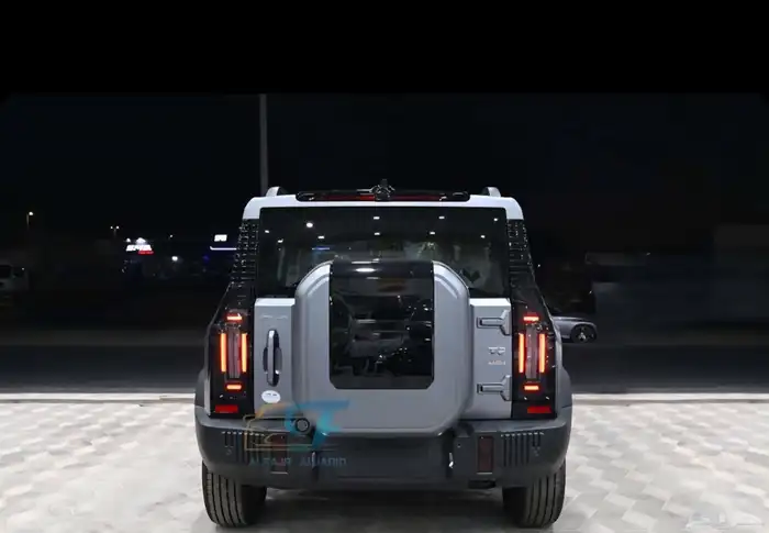 جيتور T2 12