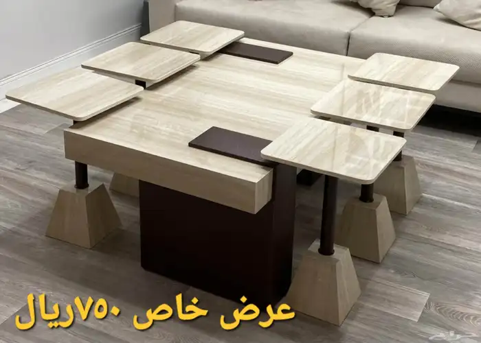 تفصيل حسب الطلب 3