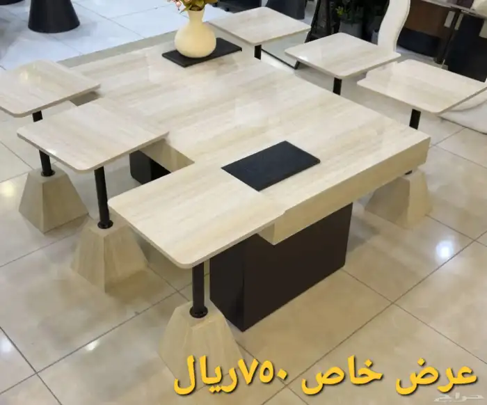 تفصيل حسب الطلب 4