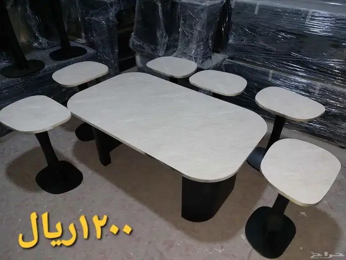 تفصيل حسب الطلب 2