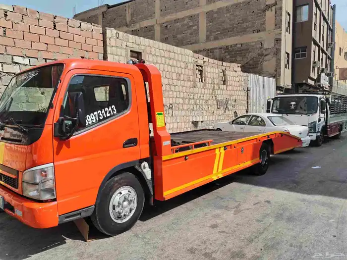 سطحه نقل سيارات الرياض 0