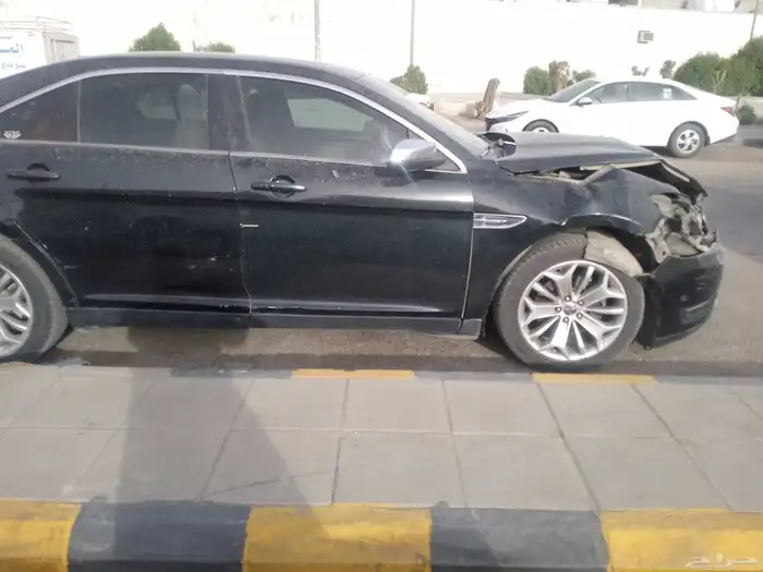توروس 2014 0