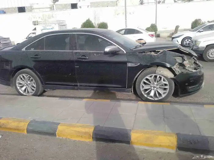 توروس 2014 6