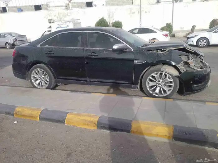 توروس 2014 7